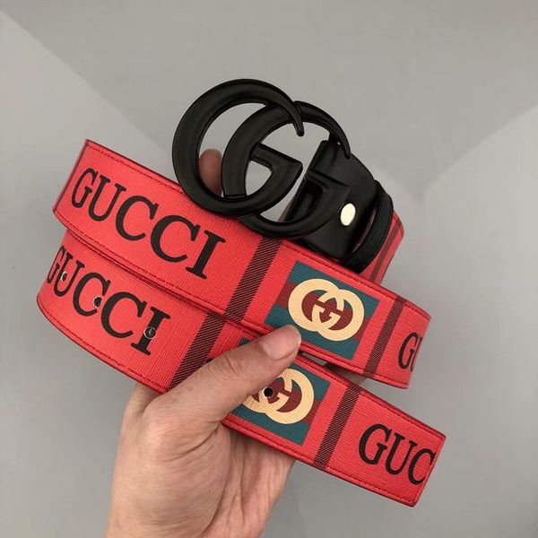 Cintos dingbrand666
Cintos dingbrand666