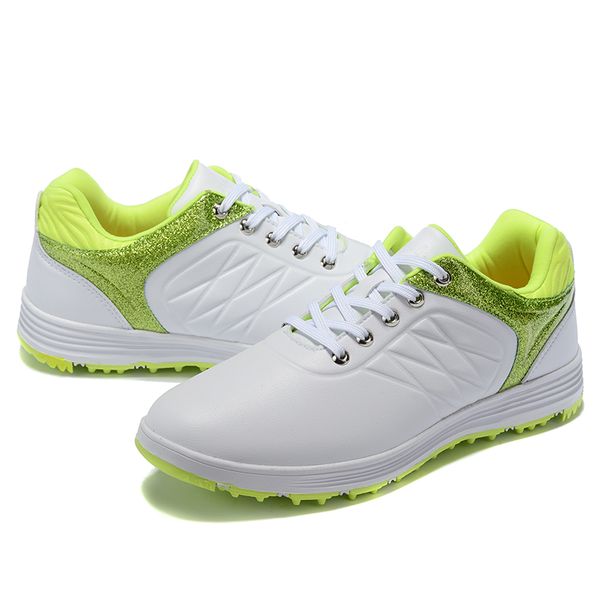golf shoes men cushion waterproof sneakers outdoor sports shoes for men non-slip zapatos golf hombre spikeless sneakers
golf shoes men cushion waterproof sneakers outdoor sports shoes for men non-slip zapatos golf hombre spikeless sneakers
