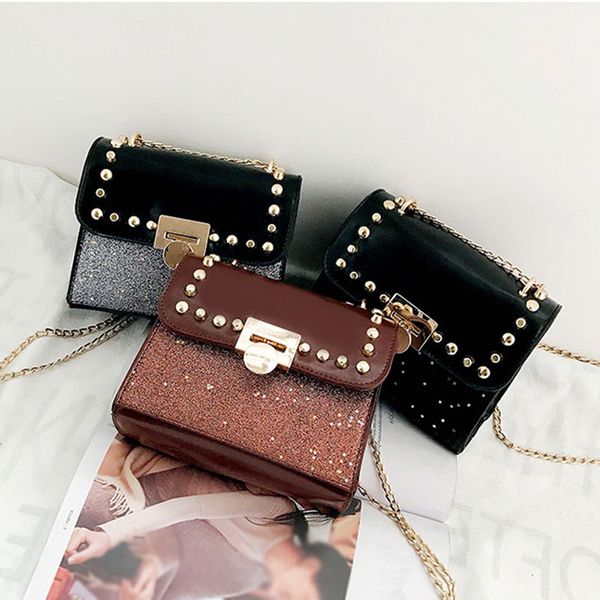 35#women bags designer shoulder bag fashion handbag and purse pu leather crossbody bags for women 2019 new
35#women bags designer shoulder bag fashion handbag and purse pu leather crossbody bags for women 2019 new
