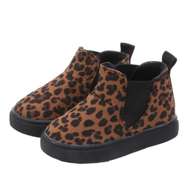 2020 children brand martin boots kids leopard print snow boots boys and girls casual shoes child luxury flat shoes quality, Black;grey
2020 children brand martin boots kids leopard print snow boots boys and girls casual shoes child luxury flat shoes quality, Black;grey