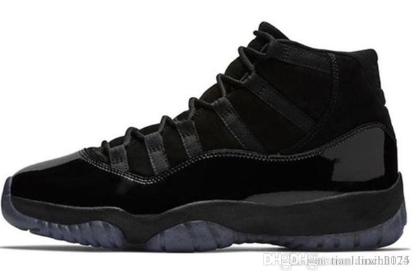 11s prom night basketball shoes 11 men women cap and gown gym red space jam concord prm heiress bred gamma sports sneaker lc1
11s prom night basketball shoes 11 men women cap and gown gym red space jam concord prm heiress bred gamma sports sneaker lc1
