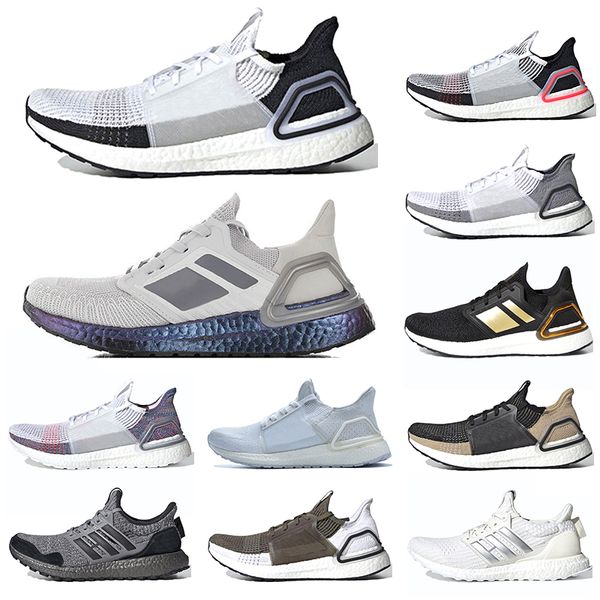 kaney shoes cinder earth tail light desert sage asriel linen cream static reflective mens womens sneakers running shoe size 36-48
kaney shoes cinder earth tail light desert sage asriel linen cream static reflective mens womens sneakers running shoe size 36-48