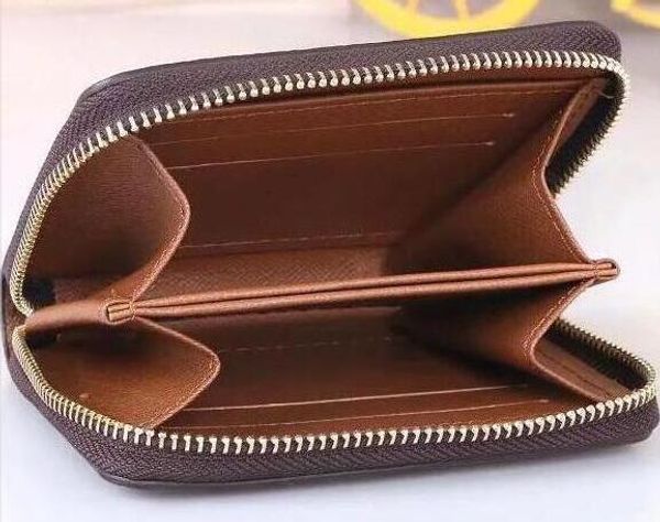 zippy wallet vertical the most stylish way to carry around money, cards and coins famous design men leather purse card holder long business, Red;black
zippy wallet vertical the most stylish way to carry around money, cards and coins famous design men leather purse card holder long business, Red;black