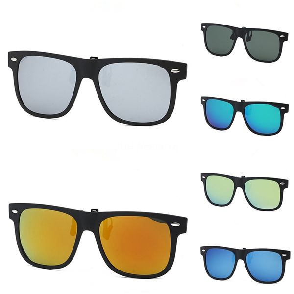 new fashion classic 0259 tr90 sunglasee attitude tr90 sunglasee gold frame square metal frame vintage style outdoor classical model 0259 #75, White;black
new fashion classic 0259 tr90 sunglasee attitude tr90 sunglasee gold frame square metal frame vintage style outdoor classical model 0259 #75, White;black