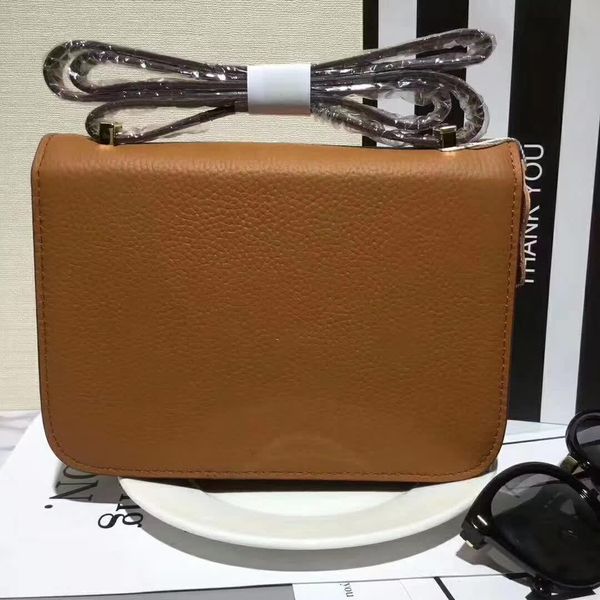 120537 h luxury backpacks travel luggage genuine leather lock handbags designer travel luggage luxury purse
120537 h luxury backpacks travel luggage genuine leather lock handbags designer travel luggage luxury purse