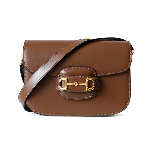 2020 новый стиль кожа седло сумка плеча женщин / crossbody сумка сумки женские сумки женские
2020 новый стиль кожа седло сумка плеча женщин / crossbody сумка сумки женские сумки женские