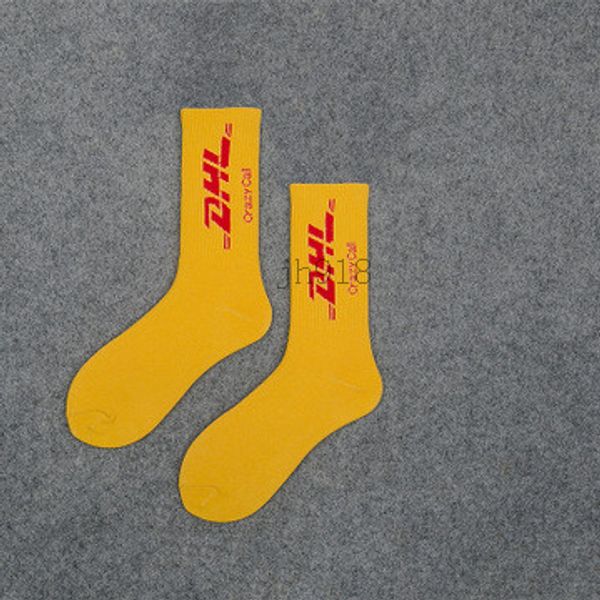 wholesale spring and autumn trend socks male and female personality street skateboard socks fashionable brand lovers stockings, Black
wholesale spring and autumn trend socks male and female personality street skateboard socks fashionable brand lovers stockings, Black