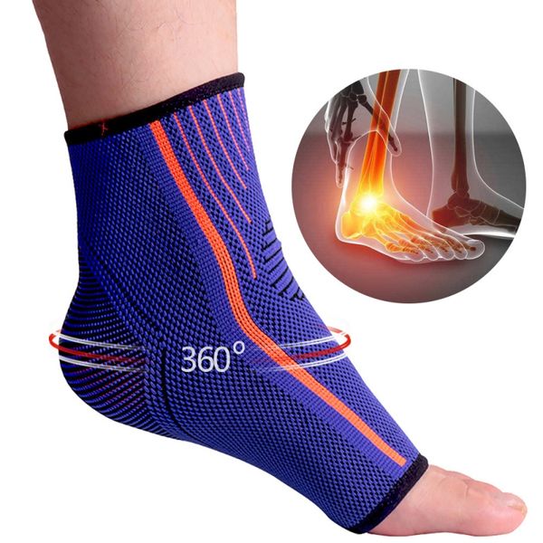 поѬивна поддеѬжка лоджки пѬоекоѬ компѬеионнй бандаж лоджки даий ан, Blue;black
поѬивна поддеѬжка лоджки пѬоекоѬ компѬеионнй бандаж лоджки даий ан, Blue;black