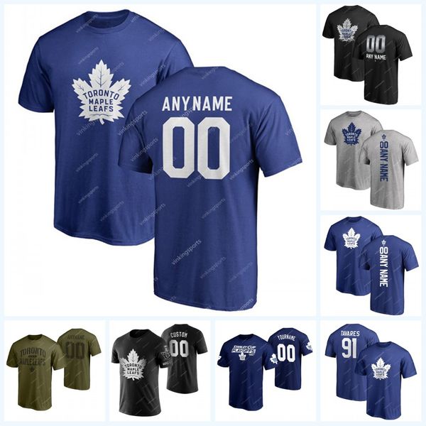 2019 Новый 91 Таварес Торонто Мэйпл Лифс Джерси 16 Митч Marner 34 Auston Matthews хоккейные футбо
2019 Новый 91 Таварес Торонто Мэйпл Лифс Джерси 16 Митч Marner 34 Auston Matthews хоккейные футбо