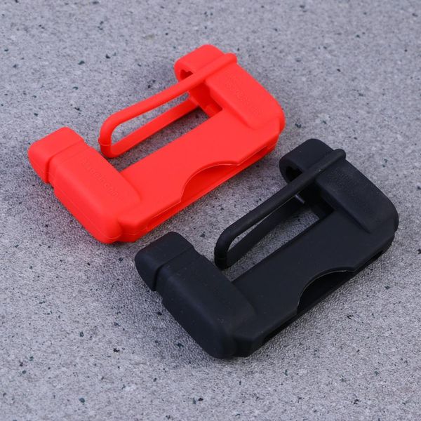 1pc car seat belt buckle cover silicone clip case seatbelt strap accessory auto car styling supplies for cars
1pc car seat belt buckle cover silicone clip case seatbelt strap accessory auto car styling supplies for cars