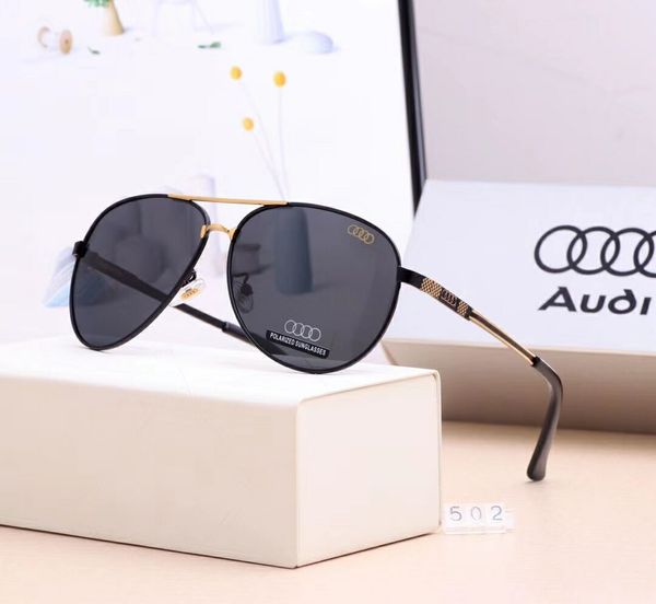 5556sunglasses attitude sunglasses gold frame square metal frame vintage style outdoor design classical model, White;black
5556sunglasses attitude sunglasses gold frame square metal frame vintage style outdoor design classical model, White;black