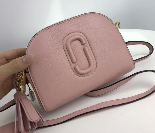 women small leather camera bag luxury handbags mini flap bag good quality bag leather shoulder bags c232
women small leather camera bag luxury handbags mini flap bag good quality bag leather shoulder bags c232