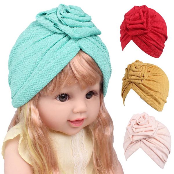 new children baby boys girls boho hat beanie scarf turban head wrap cute solid cap for kids cotton baby cap czapka dziecko, Yellow
new children baby boys girls boho hat beanie scarf turban head wrap cute solid cap for kids cotton baby cap czapka dziecko, Yellow
