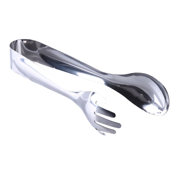 stainless steel food clip spoon fork tongs salad clip party pastry buffet pliers kitchen accessories stainless steel food clip spoon fork
stainless steel food clip spoon fork tongs salad clip party pastry buffet pliers kitchen accessories stainless steel food clip spoon fork