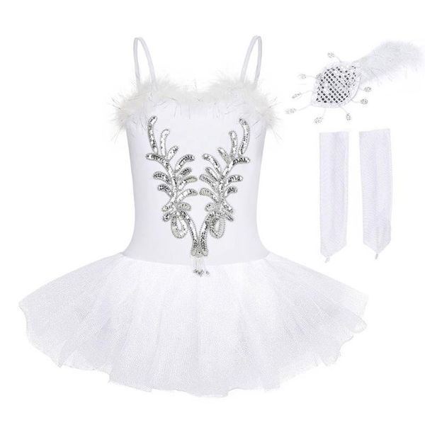 stage wear fonlam ballet dress leotards for girls toddler dance leotard white tutu swan costume kids gymnastics ballerina outfit, Black;red
stage wear fonlam ballet dress leotards for girls toddler dance leotard white tutu swan costume kids gymnastics ballerina outfit, Black;red