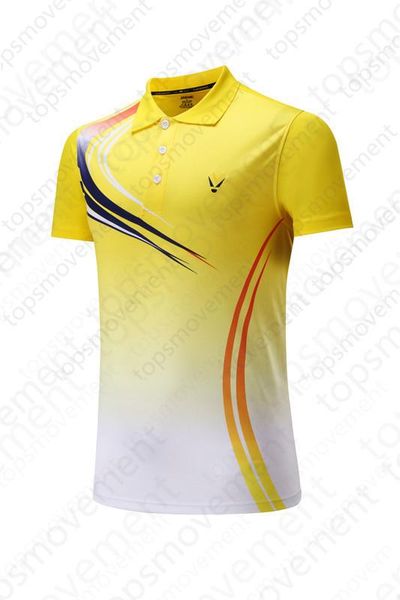 lastest men football jerseys outdoor apparel football wear 2020 00393, Black;red