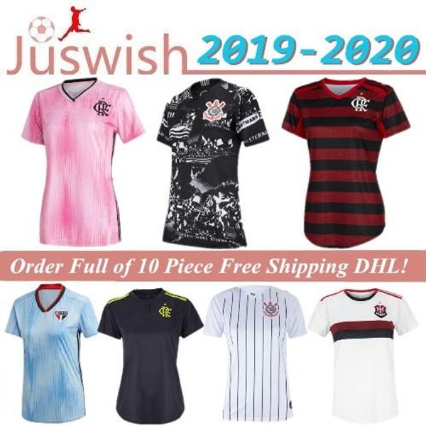19 20 flamengo jersey 2019 2020 flemish guerrero diego vinicius jr soccer jerseys flamengo gabriel sports football man woman shirt mayorista, Black;yellow
19 20 flamengo jersey 2019 2020 flemish guerrero diego vinicius jr soccer jerseys flamengo gabriel sports football man woman shirt mayorista, Black;yellow