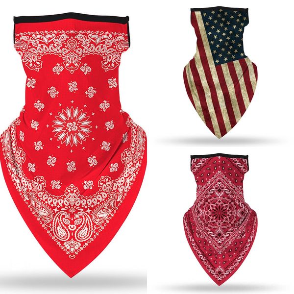 hqx9p 2020 sell lightweight mask mouth face mask scarf sun protection mask outdoor masks riding protective silk scarf handkerchief, Black
hqx9p 2020 sell lightweight mask mouth face mask scarf sun protection mask outdoor masks riding protective silk scarf handkerchief, Black