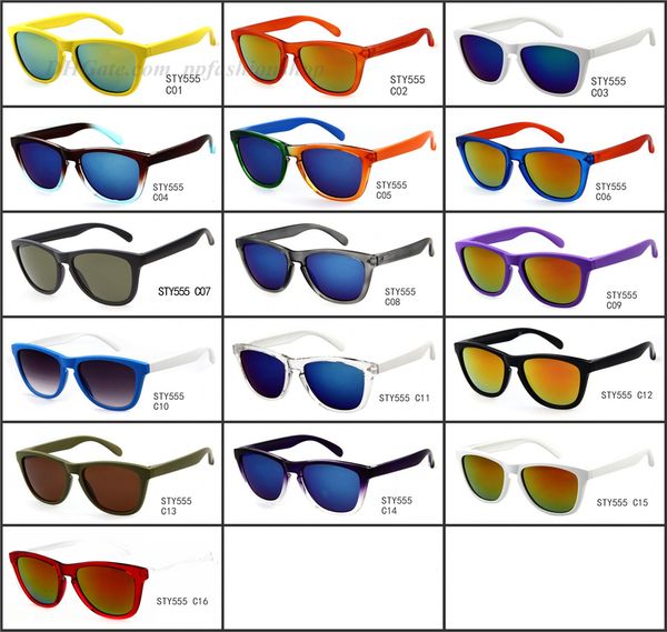 new cycling sports brand glasses personalized reflective sunglasses wholesale uv400 casual sunglasses 555 plastic hinge ing, White;black
new cycling sports brand glasses personalized reflective sunglasses wholesale uv400 casual sunglasses 555 plastic hinge ing, White;black
