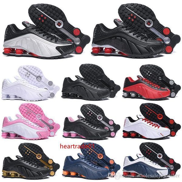 og new r4 running shoes men women oz nz 301 deliver triple black white blue orange silver red mens trainer sports sneakers 36-46
og new r4 running shoes men women oz nz 301 deliver triple black white blue orange silver red mens trainer sports sneakers 36-46