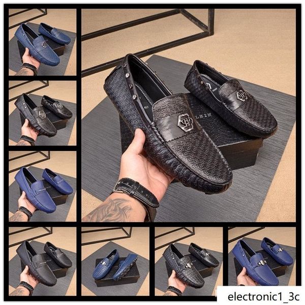 a4 9 style leather dress wedding shoe fashion formal suit business office shoe moccasins buckle design horsebit loafers oxfords,38-46
a4 9 style leather dress wedding shoe fashion formal suit business office shoe moccasins buckle design horsebit loafers oxfords,38-46
