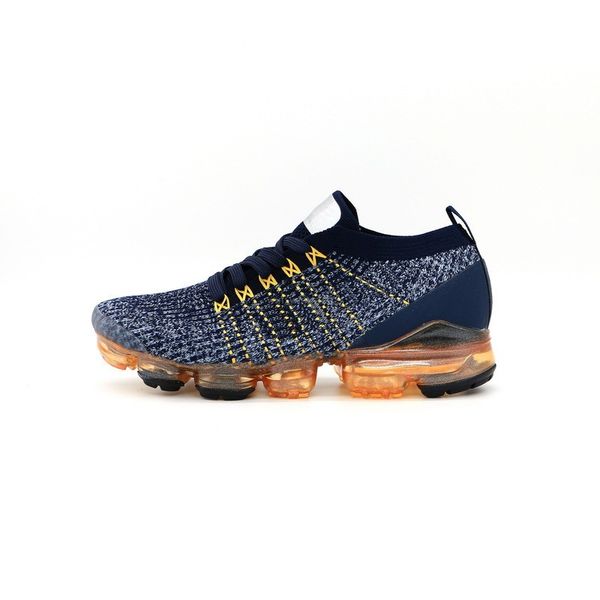 mens fly 3.0 knit flagship cushion designer sneakers shoes women s trainers fashion running shoes 36-45
mens fly 3.0 knit flagship cushion designer sneakers shoes women s trainers fashion running shoes 36-45