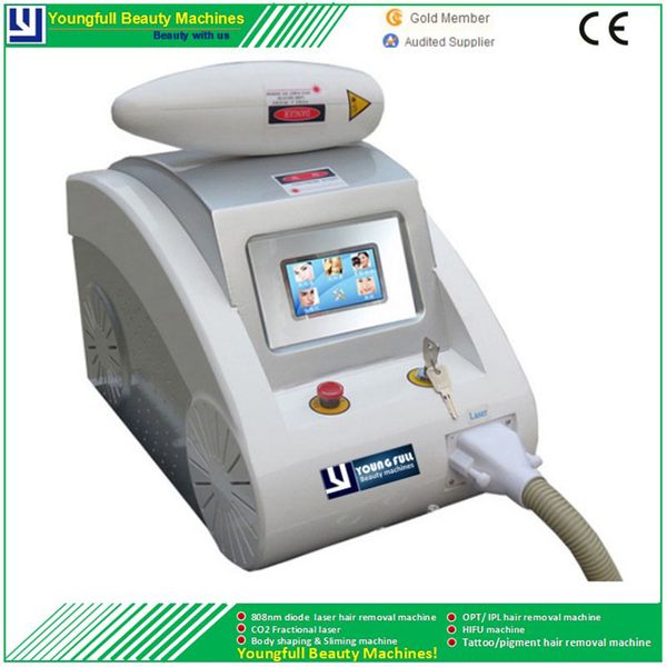 500w painless and permanent tattoo removal machine sunburn/dark spot/macula removal skin whitening acne remover, Black
500w painless and permanent tattoo removal machine sunburn/dark spot/macula removal skin whitening acne remover, Black