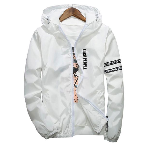 men spring autumn ultra-light windbreaker super-thin hooded jackets streetwear bomber jacket coat casual bomber jacket jaqueta, Black;brown
men spring autumn ultra-light windbreaker super-thin hooded jackets streetwear bomber jacket coat casual bomber jacket jaqueta, Black;brown