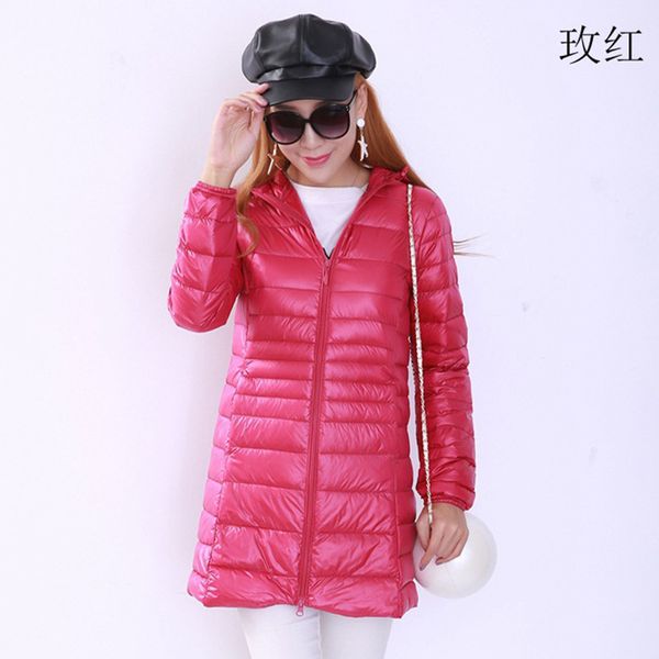 2018 new style women's down jacket 011-army green versitile fashion, Black;white
2018 new style women's down jacket 011-army green versitile fashion, Black;white