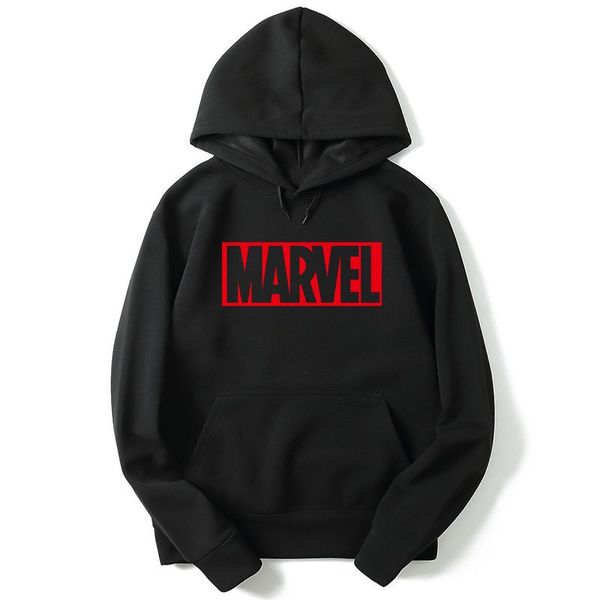marvel printed hoodies hip hop casual marvel sweatshirt thin printingseries coat coulhunt men hoodies, Black
marvel printed hoodies hip hop casual marvel sweatshirt thin printingseries coat coulhunt men hoodies, Black