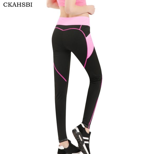 fitness cycling skinny workout leggings pants women riding stretch breathable bike sports women's cycling tights leggings, Black
fitness cycling skinny workout leggings pants women riding stretch breathable bike sports women's cycling tights leggings, Black