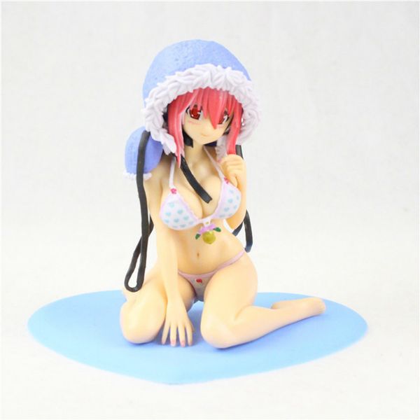 13 см супер sonico paisura бикини сексуальные девушки аниме пвх фигурки игрушки аниме рисунок игрушки для детей дети рождественские подарки
13 см супер sonico paisura бикини сексуальные девушки аниме пвх фигурки игрушки аниме рисунок игрушки для детей дети рождественские подарки