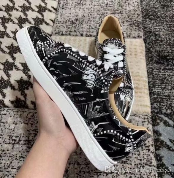 designer men lovers luxury man flat sneaker black python wax red bottom men sneakers genuine leather python wedding casual shoes
designer men lovers luxury man flat sneaker black python wax red bottom men sneakers genuine leather python wedding casual shoes
