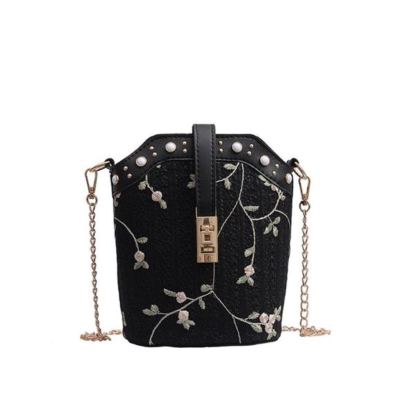 small candy color women beach lace embroid straw bucket burlap square messenger new fashion clutches ladies party purse #lr4
small candy color women beach lace embroid straw bucket burlap square messenger new fashion clutches ladies party purse #lr4