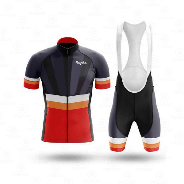 2020 ralvpha pro cycling jersey mtb bike cycling clothing suits ropa ciclismo jerseys bicycle wear clothes bib shorts sets, Black;blue
2020 ralvpha pro cycling jersey mtb bike cycling clothing suits ropa ciclismo jerseys bicycle wear clothes bib shorts sets, Black;blue