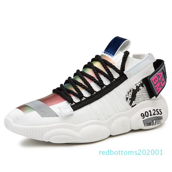 new 2020 дизайнеѬ кѬоовки red bottom бамак low cut зама ип luxury wet неи единолинђ да, Black
new 2020 дизайнеѬ кѬоовки red bottom бамак low cut зама ип luxury wet неи единолинђ да, Black
