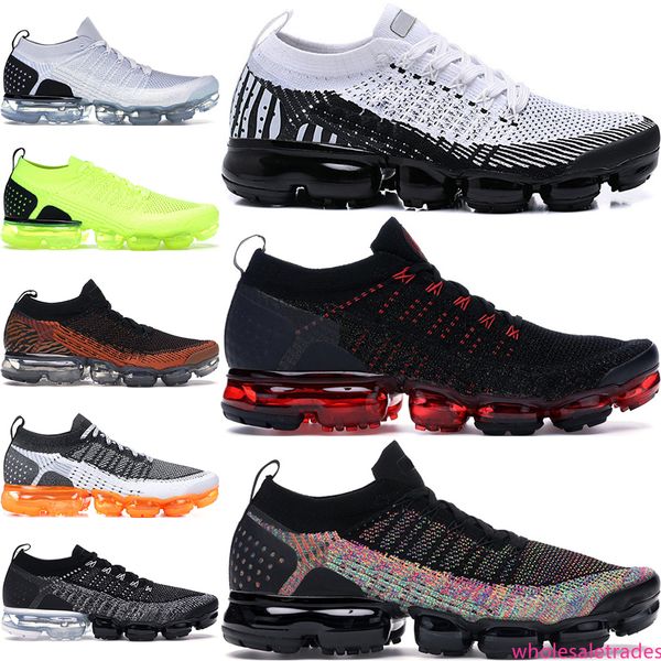 zebra cny 2019 fly 1.0 2.0 cny running shoes knit mens womens safari black white vast grey dusty sports sneakers 36-45
zebra cny 2019 fly 1.0 2.0 cny running shoes knit mens womens safari black white vast grey dusty sports sneakers 36-45