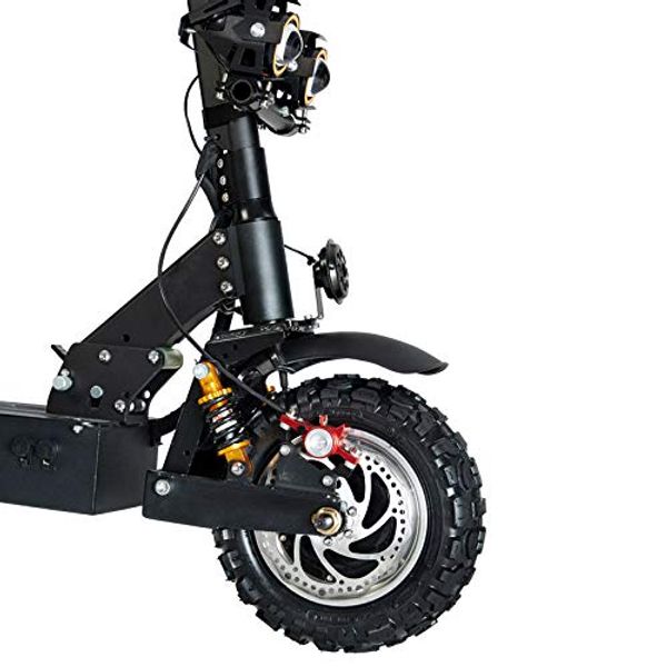 t300 shenzhen factory 3200w 60v electric scooter folding scooter portable scooter for big man
t300 shenzhen factory 3200w 60v electric scooter folding scooter portable scooter for big man