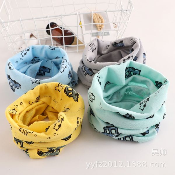 new car fish panda stars cartoon cat baby o ring scarf spring autumn thin kids boys girls neck wear collars neckerchief, Red;brown
new car fish panda stars cartoon cat baby o ring scarf spring autumn thin kids boys girls neck wear collars neckerchief, Red;brown