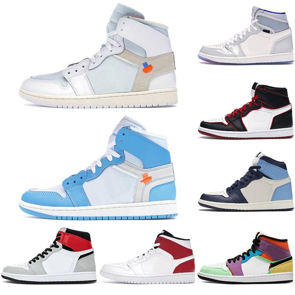 2020 mens basketball shoes 1s sneakers satin black toe fearless mid milan mid camo unc to chicago banned gamme royal retro designer trainers
2020 mens basketball shoes 1s sneakers satin black toe fearless mid milan mid camo unc to chicago banned gamme royal retro designer trainers