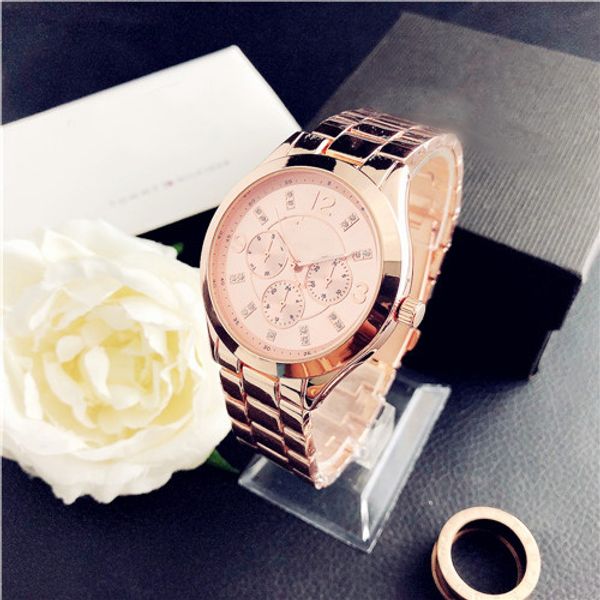 womens luxury designer watches brand luxury watches 2020 women fashion diamond watch, Slivery;black
womens luxury designer watches brand luxury watches 2020 women fashion diamond watch, Slivery;black