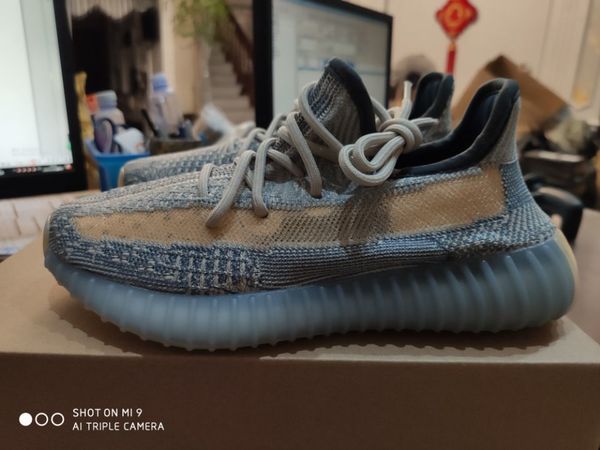 2020 asriel israfil oreo cinder desert sage marsh linen zyon earth flax reflective kanye west running shoes men women sneakers trainers
2020 asriel israfil oreo cinder desert sage marsh linen zyon earth flax reflective kanye west running shoes men women sneakers trainers