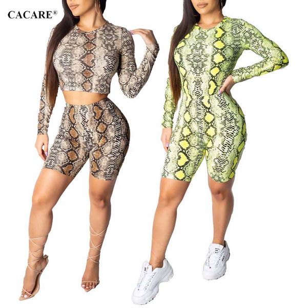 2019 vogue tracksuit women sweatsuits sets two piece pants set women joggers suit shorts sets 2 piece f0313 2 choices, White
2019 vogue tracksuit women sweatsuits sets two piece pants set women joggers suit shorts sets 2 piece f0313 2 choices, White