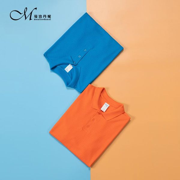 brand 2020 summer 100% cotton mens short sleeve polos shirts casual solid color mens polos shirts fashion male xs-2xl, White;black
brand 2020 summer 100% cotton mens short sleeve polos shirts casual solid color mens polos shirts fashion male xs-2xl, White;black