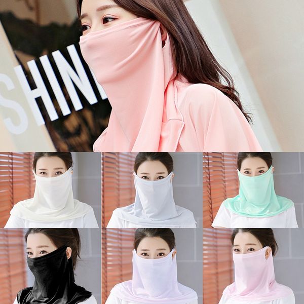 0fb31 6cotton face maskswashable and reusable masks solid breathable cloth facemask forprotection bylima scarf, Black
0fb31 6cotton face maskswashable and reusable masks solid breathable cloth facemask forprotection bylima scarf, Black