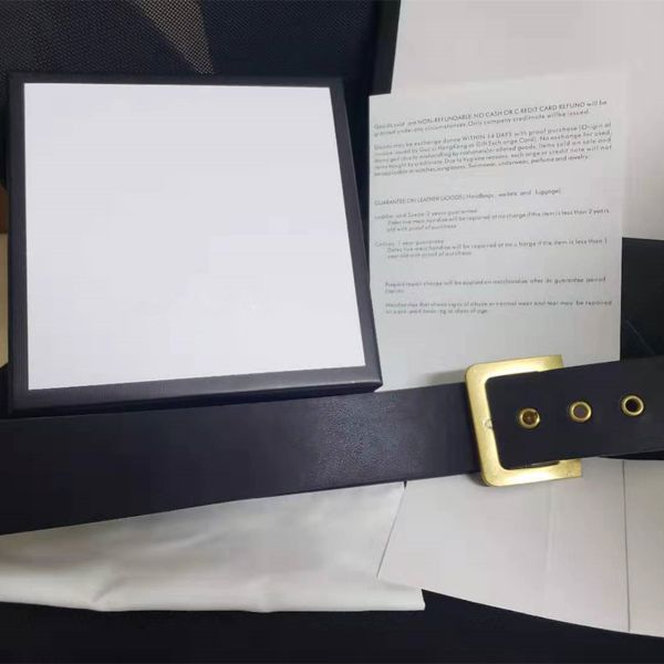 top дизайнерские ремни мужские ремни конструктора пояса для женщин snake luxury пояс кожа бизнес ремни женщины большой золотой пряжкой перев, Black;brown
top дизайнерские ремни мужские ремни конструктора пояса для женщин snake luxury пояс кожа бизнес ремни женщины большой золотой пряжкой перев, Black;brown