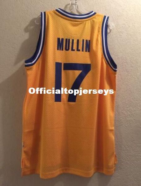 chris mullin #17 gold soul ad jersey mens vest size xs-6xl stitched basketball jerseys ncaa, Black;blue
chris mullin #17 gold soul ad jersey mens vest size xs-6xl stitched basketball jerseys ncaa, Black;blue