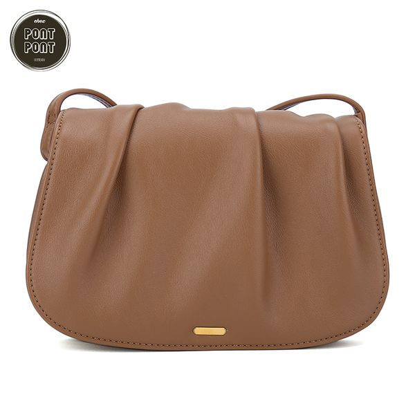 fashion satchel female shoulder bag crossbody handbag for women fancy leather bag luxury large handbag sac a main femme bolsa
fashion satchel female shoulder bag crossbody handbag for women fancy leather bag luxury large handbag sac a main femme bolsa