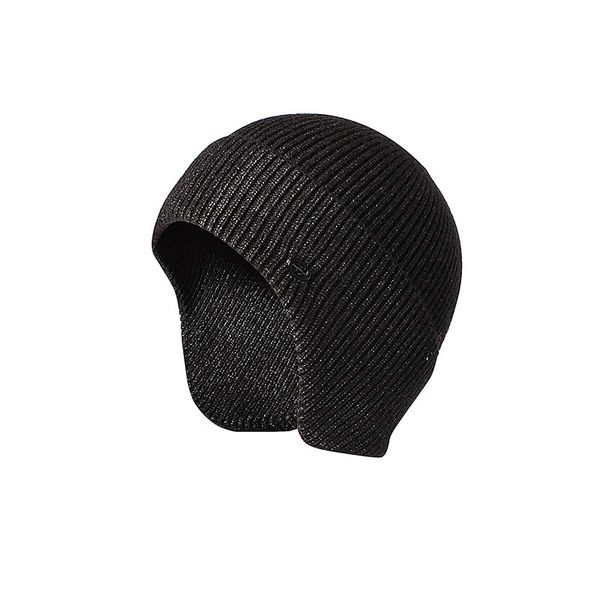 мужские beanie hat трикотажная женщины мужчины осень зима ватки earflap теплые уши шапки открытый лыжные шапки мягкие, Black;white
мужские beanie hat трикотажная женщины мужчины осень зима ватки earflap теплые уши шапки открытый лыжные шапки мягкие, Black;white
