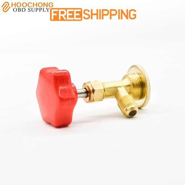 339 r-134a r134a r12 universal car air conditioning bottle opener refrigerant automotive air conditioning repair tools
339 r-134a r134a r12 universal car air conditioning bottle opener refrigerant automotive air conditioning repair tools